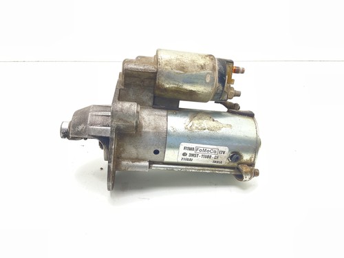 T1da motorino avviamento - t1da,