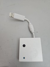 Wii Rock Band WDMSELEA2B