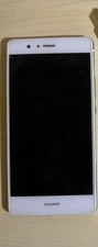 Huawei P9 Lite
