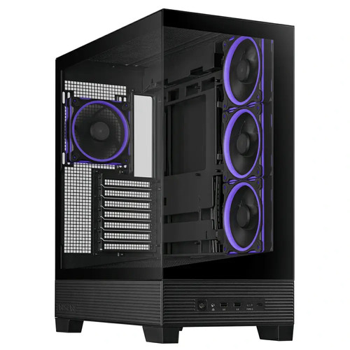 Gaming a31 black - gaming,