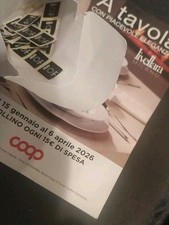 116 Punti LIVELLARA MILANO - A