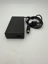Alimentatore LaCie Modello