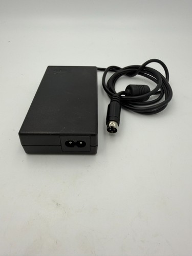 Alimentatore lacie modello - lacie,