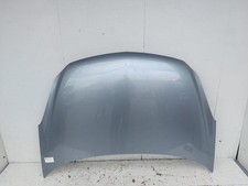 95514714 cofano anteriore opel - 95514714,