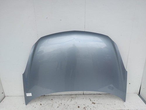 95514714 cofano anteriore opel - 95514714,