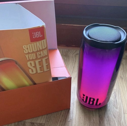 Altoparlante jbl - altoparlante,