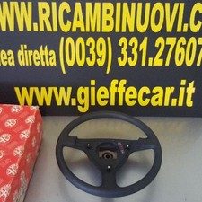 VOLANTE SCHIUMATO CAMPANATO