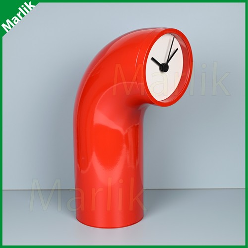 Orologio tavolo ikea - orologio, da