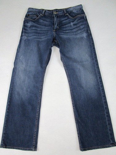 Armani exchange dark - a/x,
