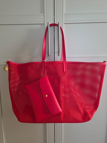 Stella mccartney borsa - stella,