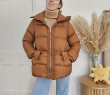 United Colors of Benetton