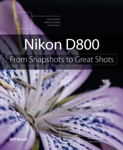 Nikon d800 from snapshots - nikon, to