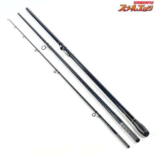 Canna shimano surf gazer - canna,