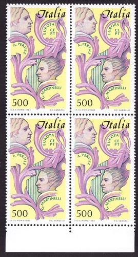 Italia 1985 1726 - italia, -1726-