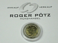 Moneta 2 euro corso Vaticano a