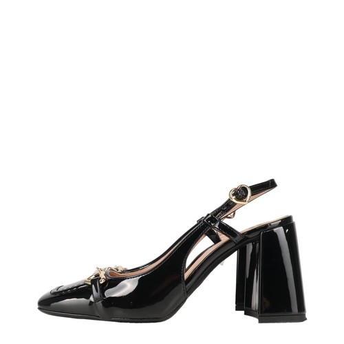 Love moschino scarpe donna - love,
