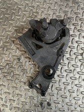 PINZA FRENO POSTERIORE YAMAHA