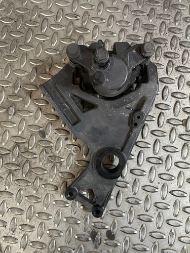 Pinza freno posteriore yamaha - pinza,
