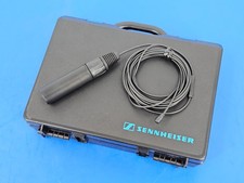 Sennheiser mke - 2-p, xlr)