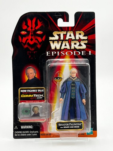 Modellino star wars - star,