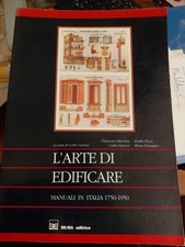 Carlo Guenzi L'arte di