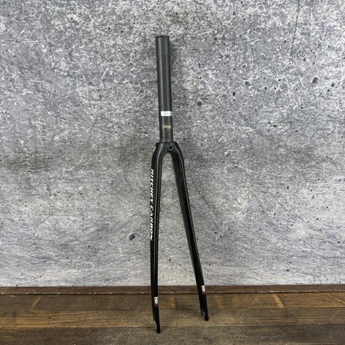 Ritchey wcs fibra carbonio - ritchey,
