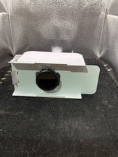 ¥Garmin 010-02120-20