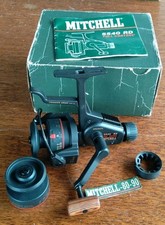 Moulinet MITCHELL 5540 RD Full