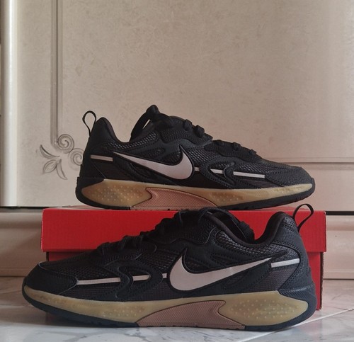 Nike jam - nike,