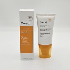 Murad SCUDO AMBIENTALE crema