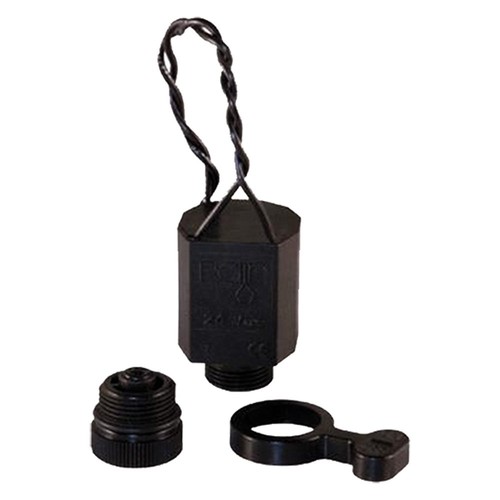 Solenoide per elettrovalvola - solenoide,