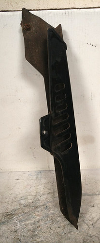 Paracatena oem yamaha - yamaha, super