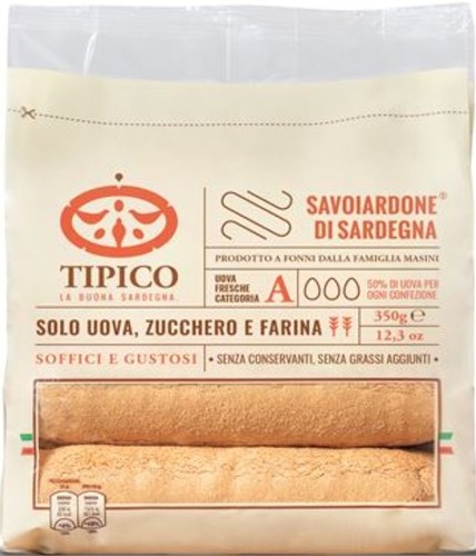 Savoiardi sardi fonni n - sardi, fonni.