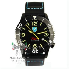 Orologio Militare
