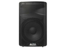 ALTO TX-310 CASSA AMPLIFICATA