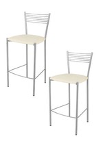 Tommychairs - Sgabello bar