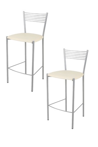 Tommychairs sgabello bar - tommychairs,