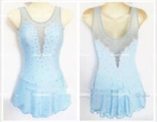 Prezzo speciale:I costumi da