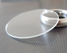 Osco Orologio Las Ita Vetro