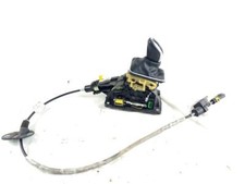 31367680 SELETTORE MARCE LEVA CAMBIO AUTOMATICO VOLVO V40 CROSS COUTRY 2.0 D 88K