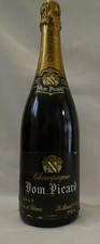 CHAMPAGNE DOM PICARD BRUT