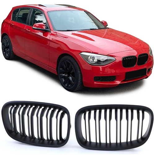 Griglia sport doppio - sport,