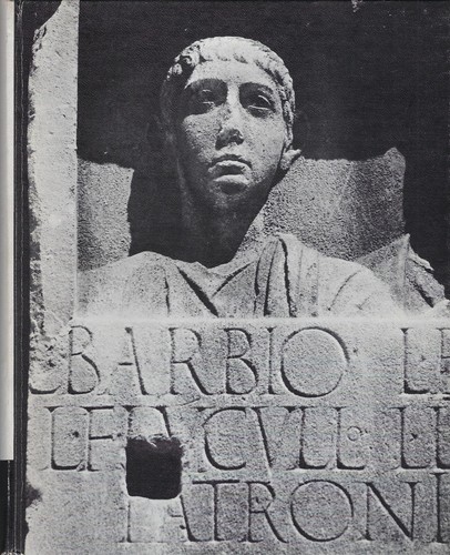 San giusto testo - giusto", mario