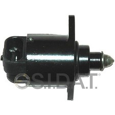 YY MOTORINO PASSO PASSO