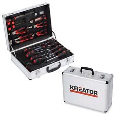 Valigetta attrezzi completa