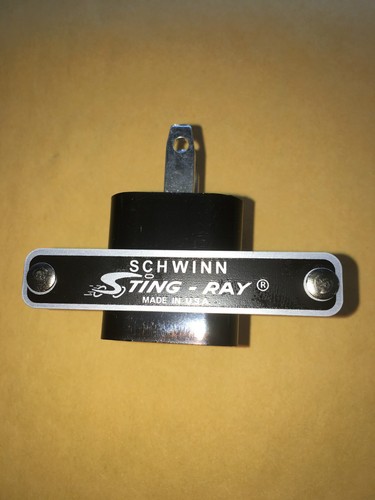 Etichetta sedile schwinn - sedile,
