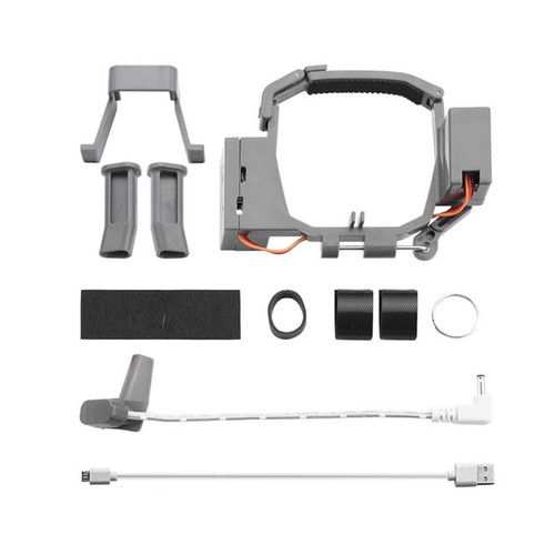 Per dji mavic pro - dji, accessori