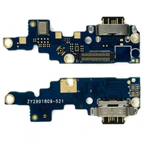 Placa carga para nokia - carga, 6.1