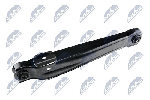 Zwt 006 nty manubrio - nty,