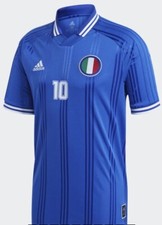 Adidas roma italia city - adidas, "roma"